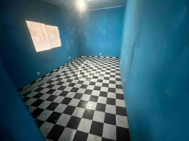 Galpão / Barracão com 475m², à venda, no bairro Jardim Boa Esperança (Vicente de Carvalho) em Guarujá