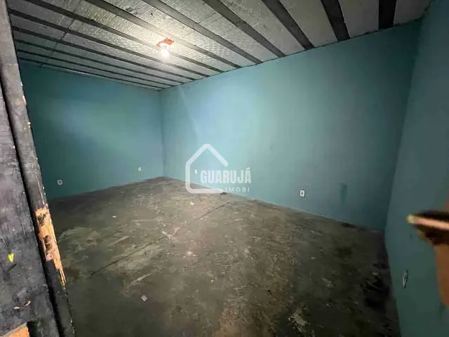 Galpão / Barracão com 475m², à venda, no bairro Jardim Boa Esperança (Vicente de Carvalho) em Guarujá