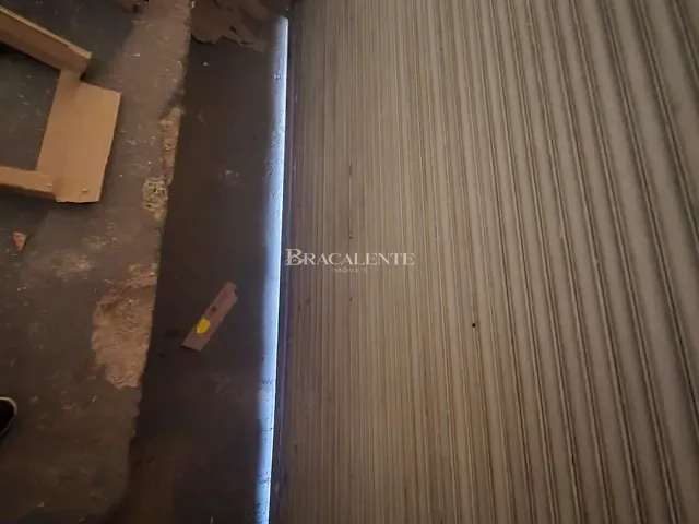 Galpão / Barracão com 812m², à venda ou para alugar, no bairro Joapiranga em Valinhos