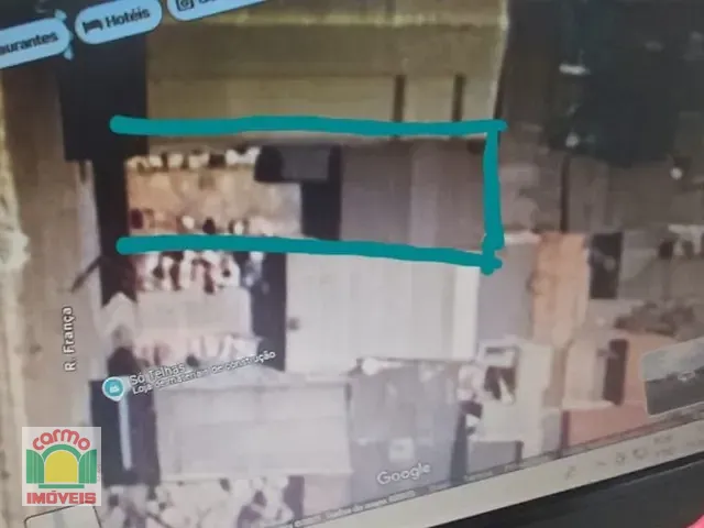 Galpão / Barracão com 300m², à venda, no bairro Boa Vista em Anápolis