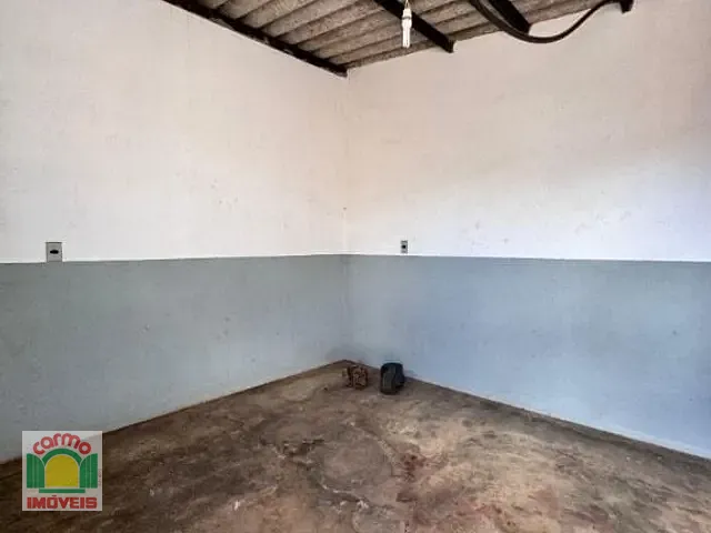 Galpão / Barracão com 300m², à venda, no bairro Boa Vista em Anápolis