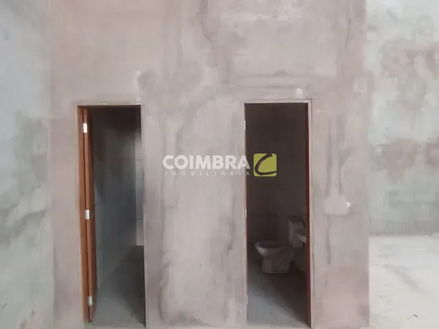 Galpão / Barracão com 315m², para alugar, no bairro Maracanã I em Santarém