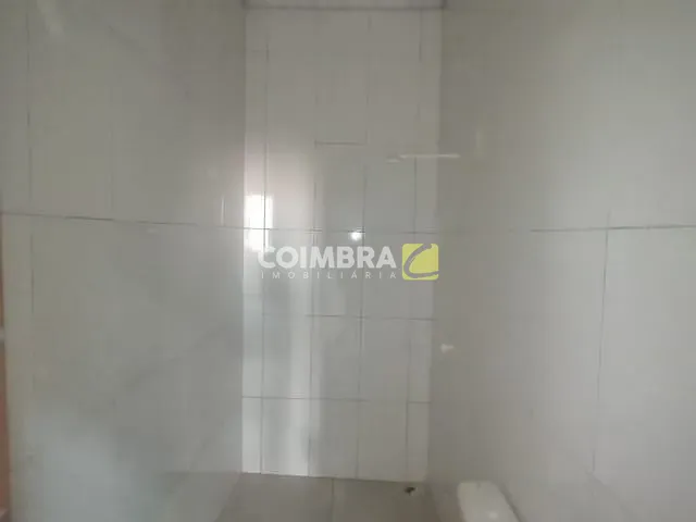 Galpão / Barracão com 315m², para alugar, no bairro Maracanã I em Santarém
