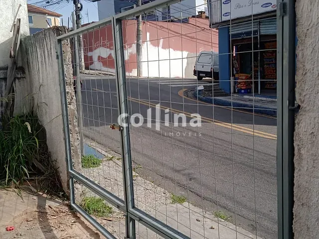 Galpão / Barracão para alugar, no bairro Jardim Tucunduva em Carapicuíba