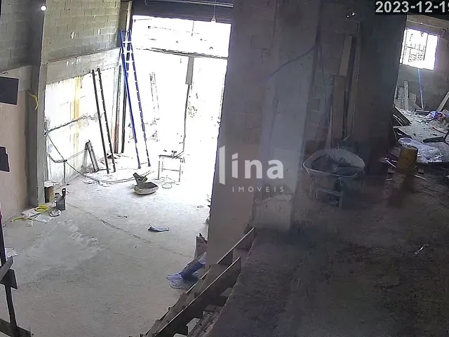 Galpão / Barracão para alugar, no bairro Jardim Tucunduva em Carapicuíba
