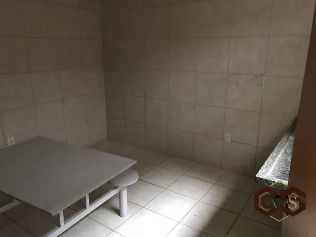 Galpão / Barracão com 791m², à venda, no bairro Comercial Vitória Martini em Indaiatuba