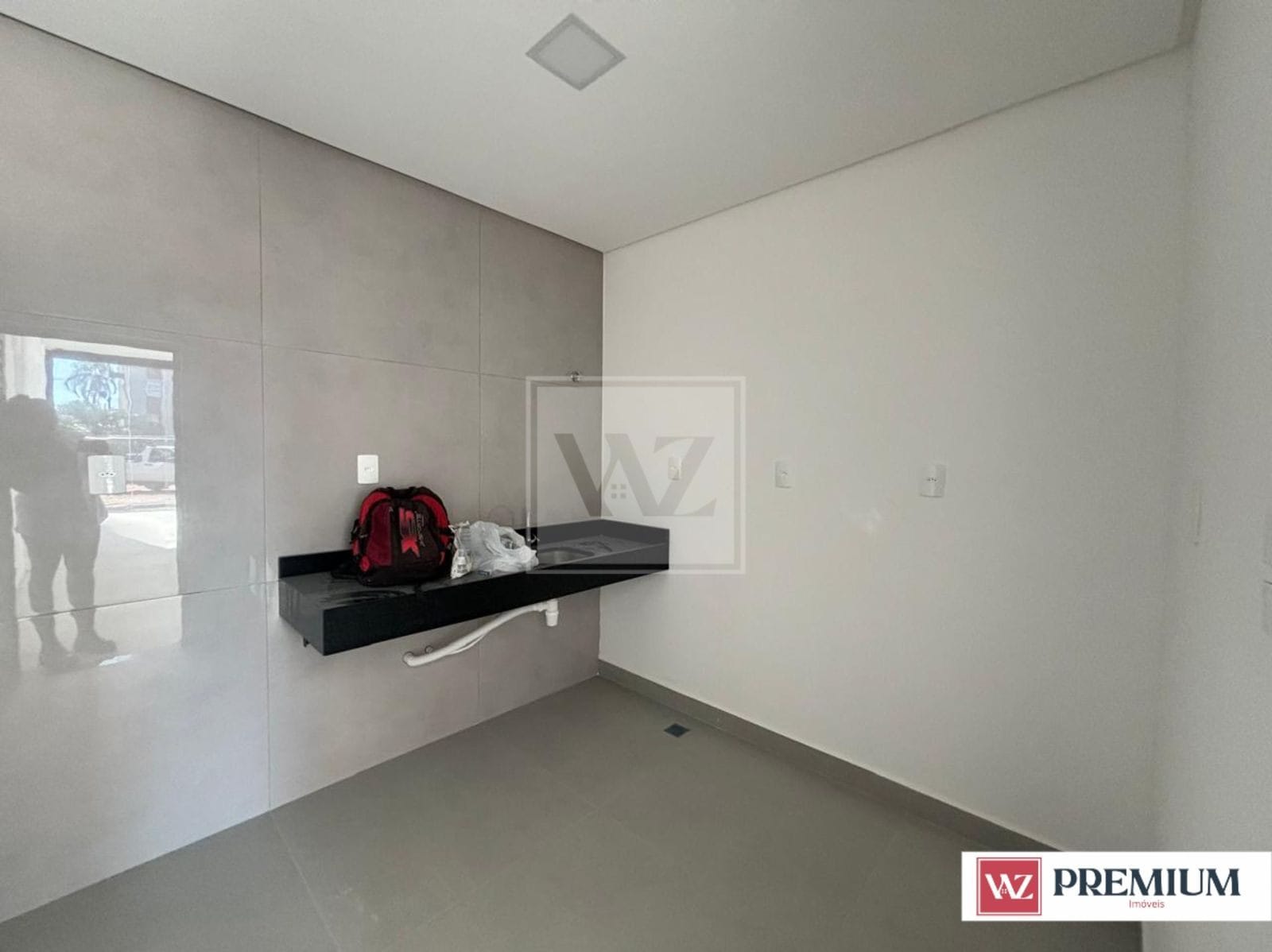 Depósito-Galpão, 475 m² - Foto 4