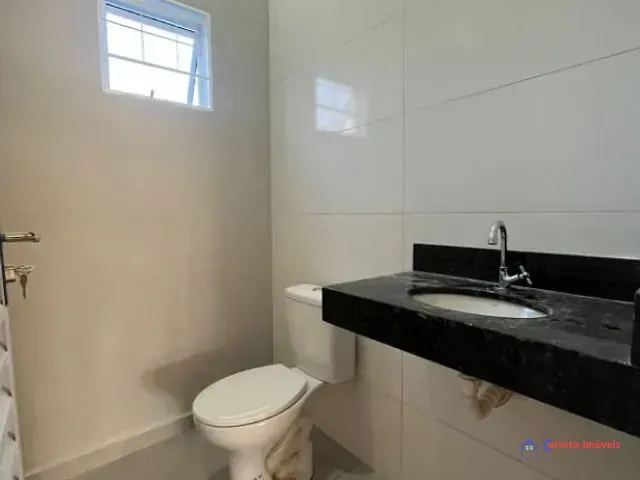 Galpão / Barracão com 150m², para alugar, no bairro Santos Dumont em Três Lagoas