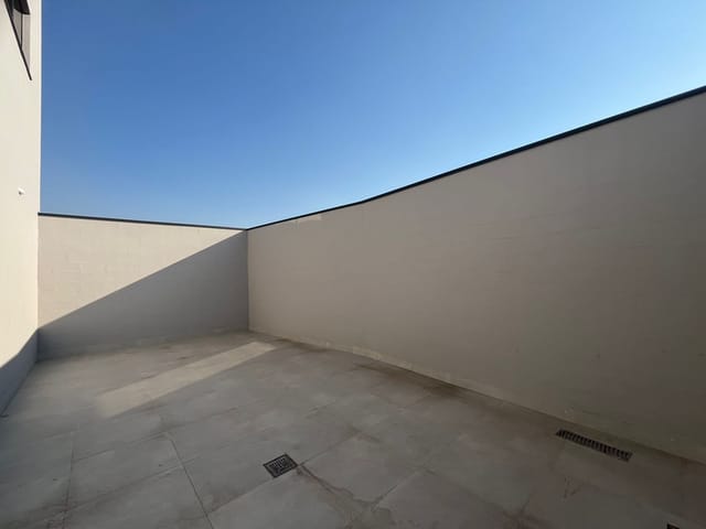 Galpão / Barracão para alugar, no bairro Parque das Nações em Pindamonhangaba