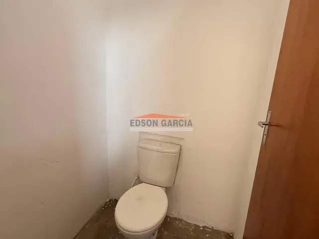 Galpão / Barracão para alugar, no bairro Parque São Bento em Sorocaba