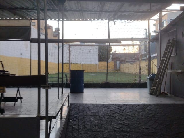 Galpão / Barracão para alugar, no bairro Vila Ré em São Paulo