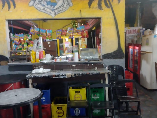 Galpão / Barracão para alugar, no bairro Vila Ré em São Paulo