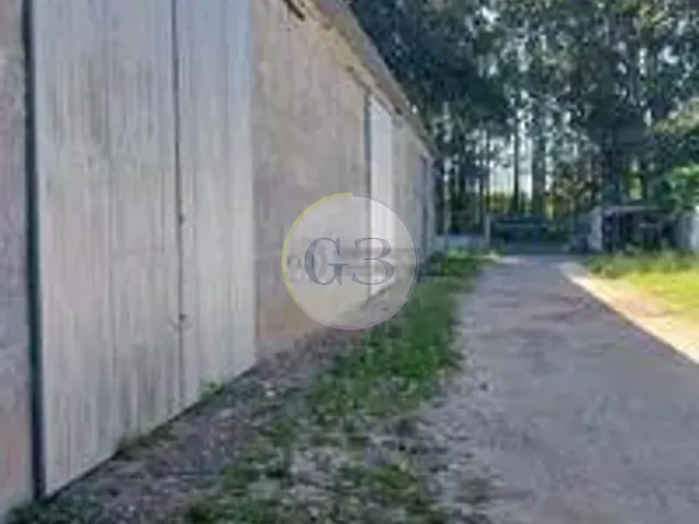Galpão / Barracão para alugar, no bairro Três Vendas em Pelotas