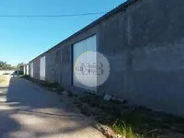 Galpão / Barracão para alugar, no bairro Três Vendas em Pelotas
