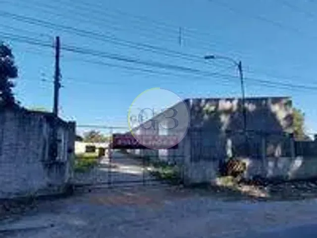 Galpão / Barracão para alugar, no bairro Três Vendas em Pelotas
