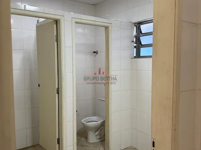 Galpão / Barracão para alugar, no bairro Chácaras Marco em Barueri