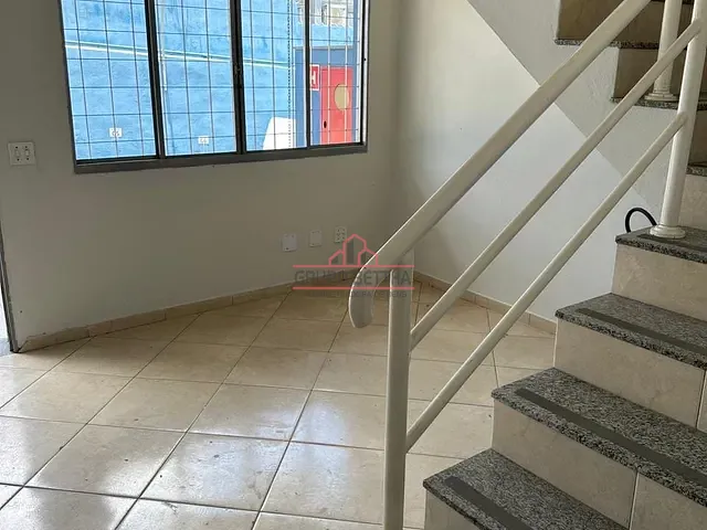 Galpão / Barracão para alugar, no bairro Chácaras Marco em Barueri