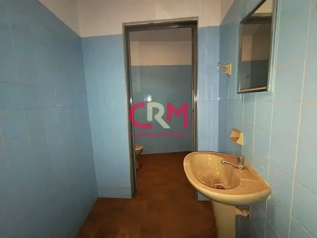 Galpão / Barracão com 140m², para alugar, no bairro Villa Romana em Taquaritinga