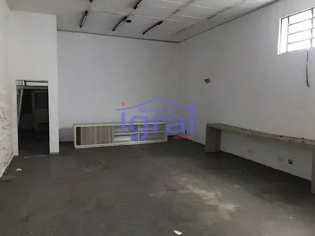 Galpão / Barracão com 714m², à venda, no bairro Vila Parque Jabaquara em São Paulo