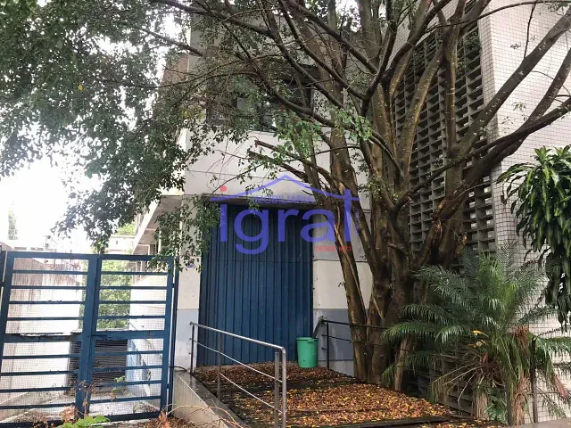 Galpão / Barracão com 714m², à venda, no bairro Vila Parque Jabaquara em São Paulo