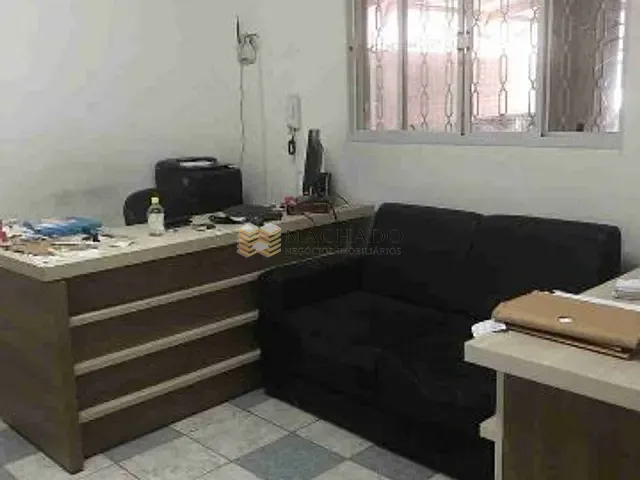 Galpão / Barracão com 2440m², à venda ou para alugar, no bairro Paraíso (Polvilho) em Cajamar