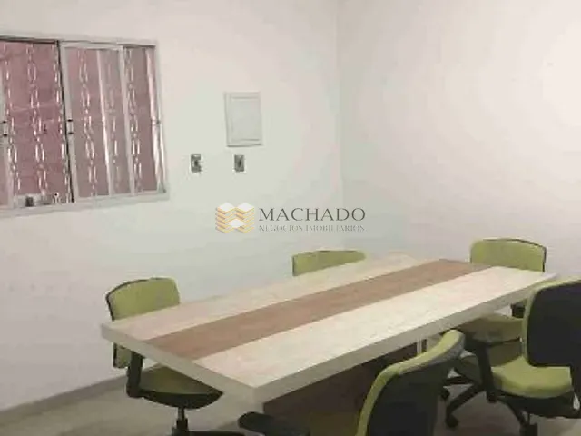 Galpão / Barracão com 2440m², à venda ou para alugar, no bairro Paraíso (Polvilho) em Cajamar