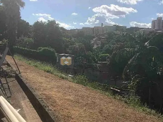 Galpão / Barracão com 2440m², à venda ou para alugar, no bairro Paraíso (Polvilho) em Cajamar