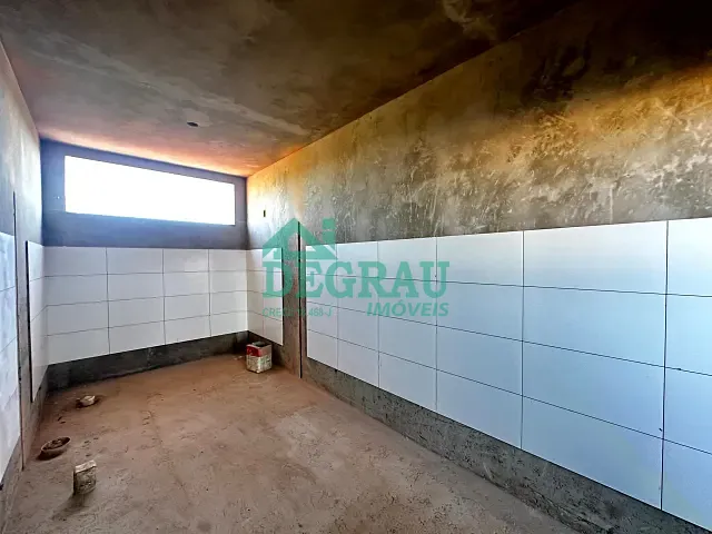 Galpão / Barracão para alugar, no bairro Jardim Bela Vista em Itapeva