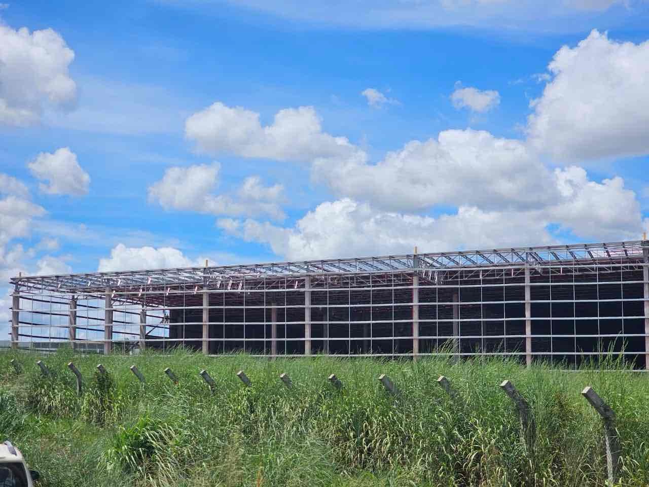 Depósito-Galpão-Armazém para alugar, 1819m² - Foto 48