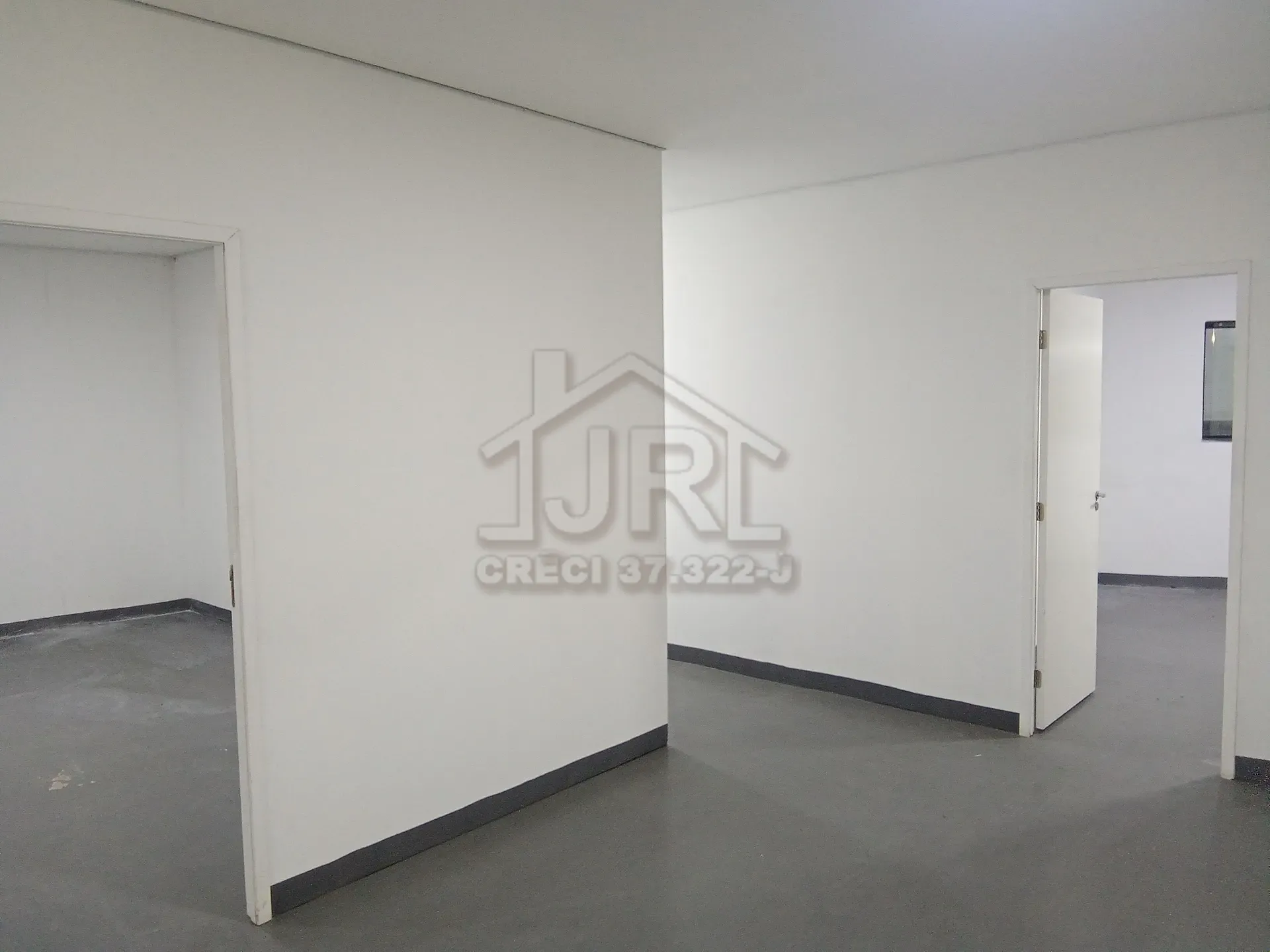 Depósito-Galpão, 760 m² - Foto 3