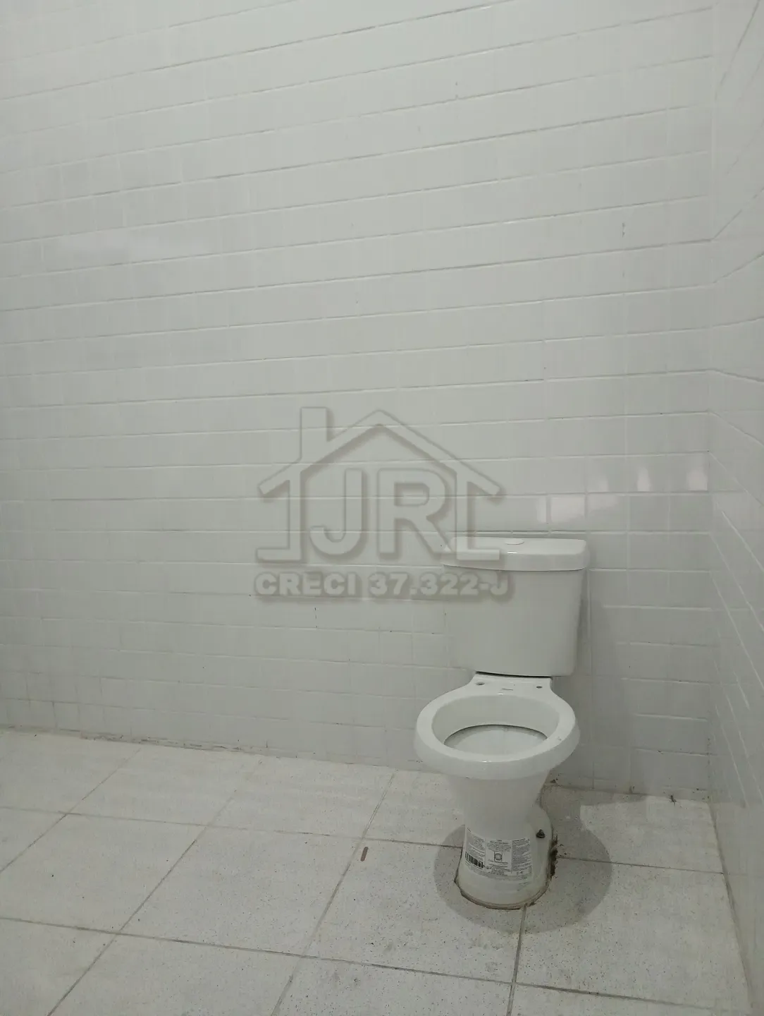 Depósito-Galpão, 760 m² - Foto 14