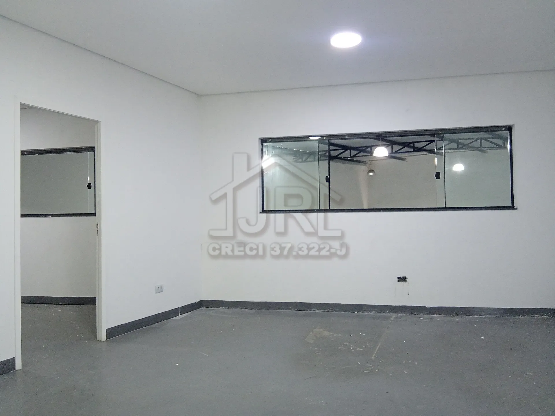 Depósito-Galpão, 760 m² - Foto 5