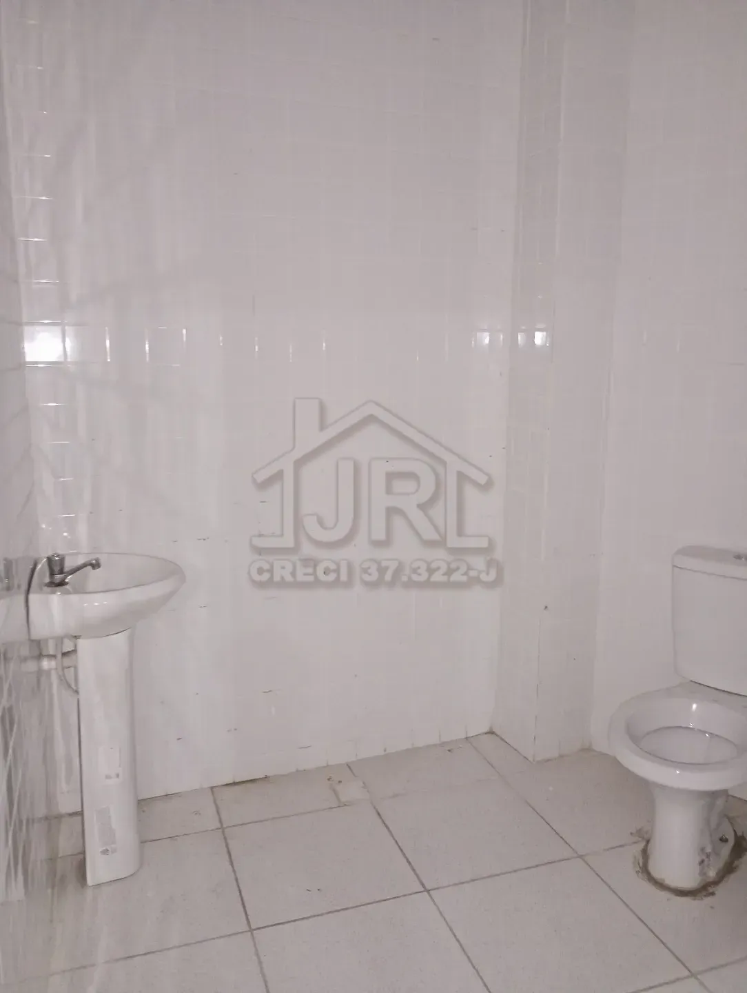 Depósito-Galpão, 760 m² - Foto 12