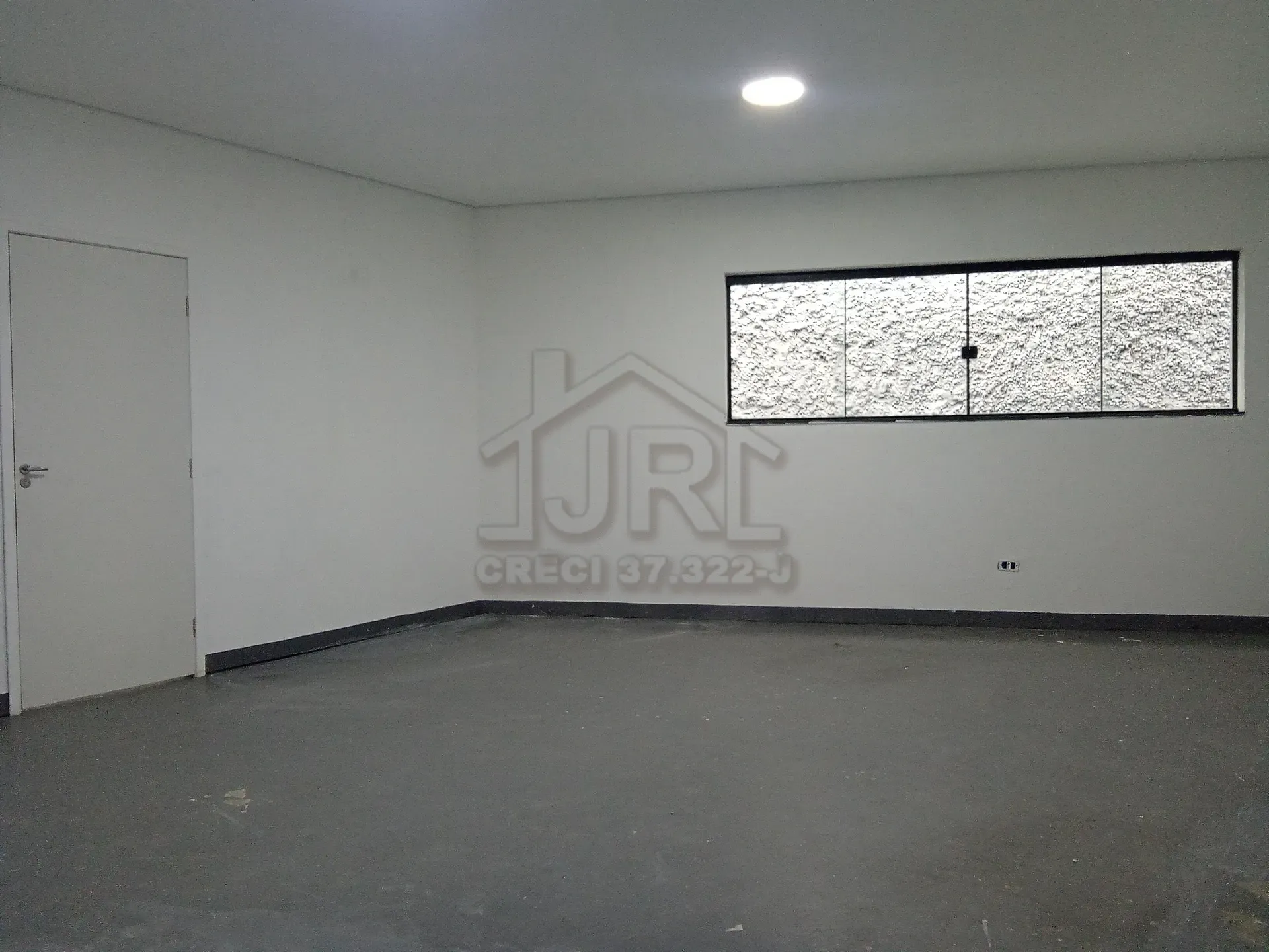 Depósito-Galpão, 760 m² - Foto 4