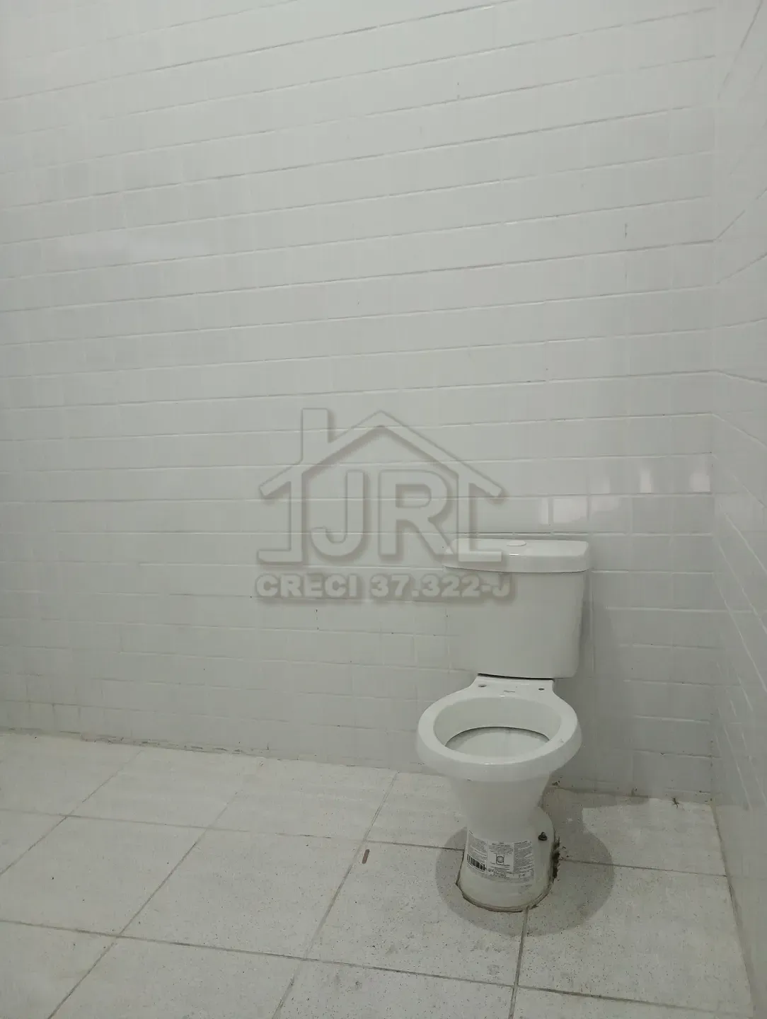 Depósito-Galpão, 760 m² - Foto 7