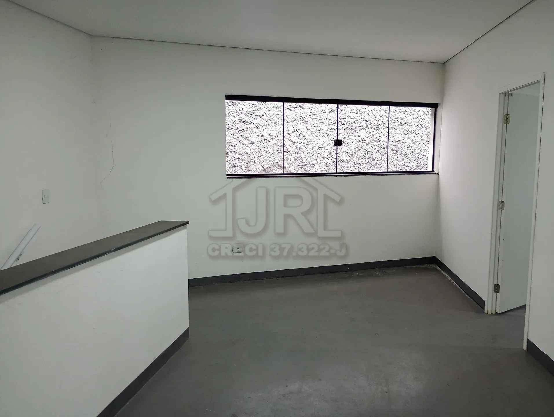 Depósito-Galpão, 760 m² - Foto 2