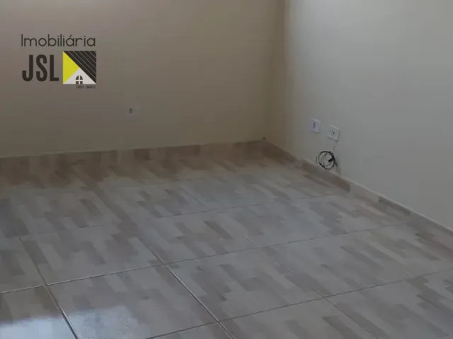 Galpão / Barracão com 300m², à venda ou para alugar, no bairro Vila Menino Jesus em Caçapava