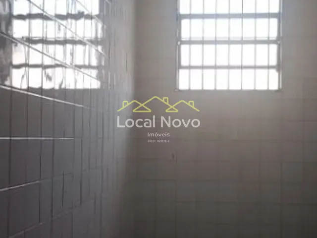 Galpão / Barracão com 1097m², à venda, no bairro Cidade Parque São Luiz em Guarulhos