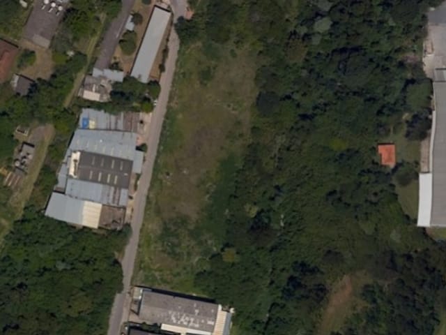 Galpão / Barracão com 10000m², à venda, no bairro Vila Jovina em Cotia
