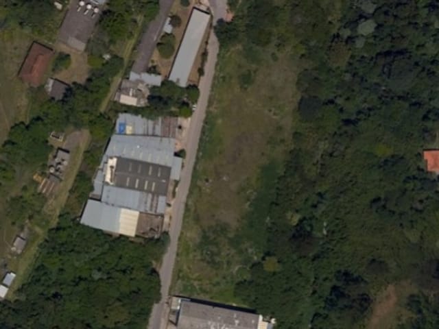 Galpão / Barracão com 10000m², à venda, no bairro Vila Jovina em Cotia