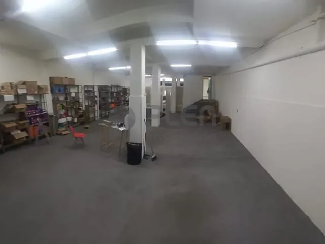 Galpão / Barracão com 180m², à venda, no bairro Santana em São Paulo