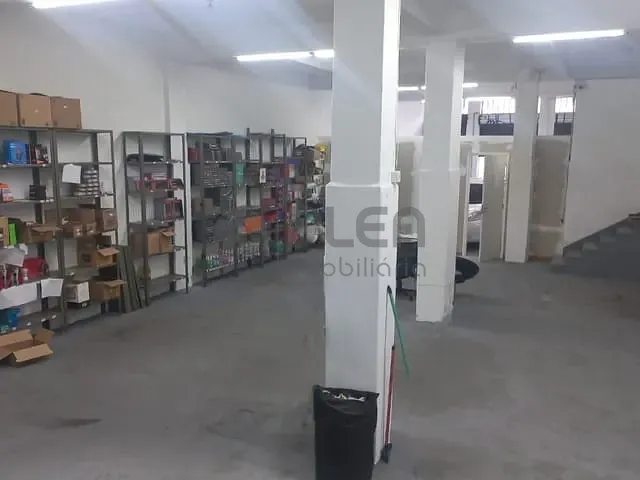 Galpão / Barracão com 180m², à venda, no bairro Santana em São Paulo