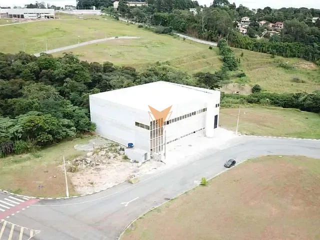 Galpão / Barracão com 1260m², à venda ou para alugar, no bairro Vila Verona em Vargem Grande Paulista
