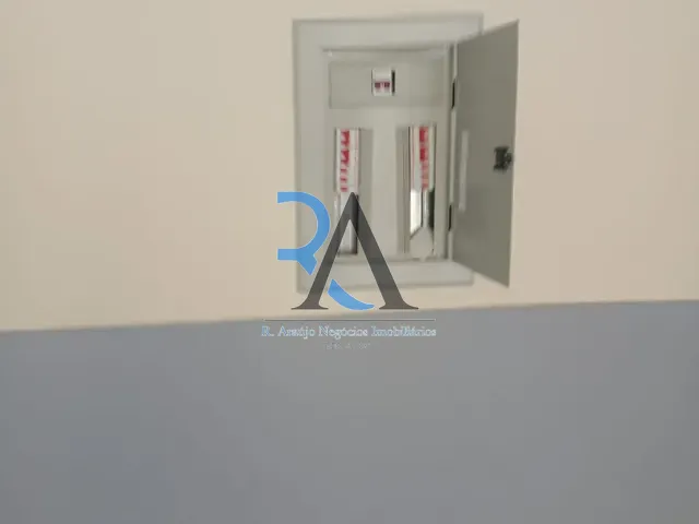 Galpão / Barracão para alugar, no bairro Alto da Mooca em São Paulo