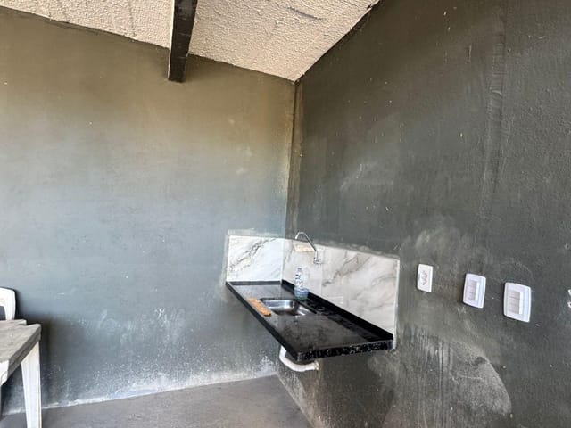 Galpão / Barracão para alugar, no bairro Residencial Praia Âncora em Rio das Ostras
