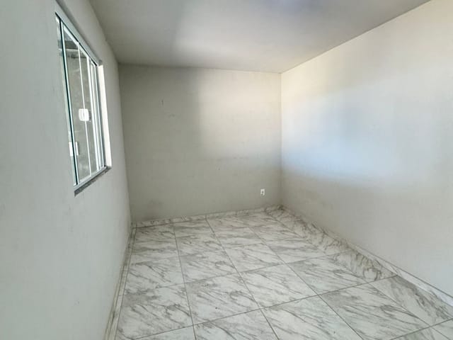 Galpão / Barracão para alugar, no bairro Residencial Praia Âncora em Rio das Ostras
