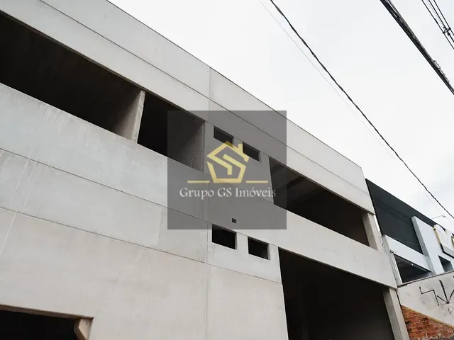 Galpão / Barracão com 1500m², à venda, no bairro Vale Verde em Valinhos