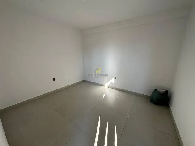 Galpão / Barracão com 300m², à venda ou para alugar, no bairro Vila Carli em Guarapuava