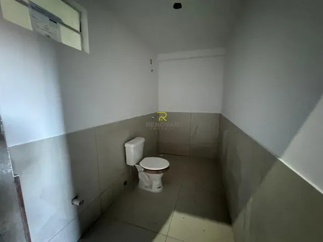 Galpão / Barracão com 300m², à venda ou para alugar, no bairro Vila Carli em Guarapuava