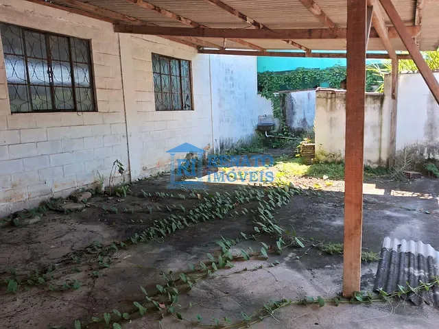 Galpão / Barracão à venda, no bairro Flamengo em Maricá